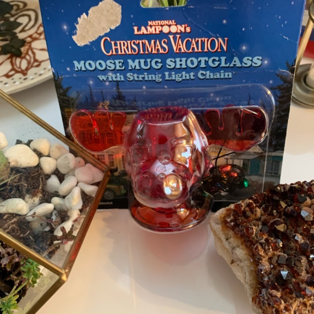 ICUP National Lampoon's Christmas Vacation… - Picture 3 of 5